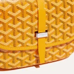 GOYARD Belvedere PM Bag - Image 2
